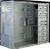 Inter-Tech JY-160 Micro (item no. 90426512) - Thumbnail #3
