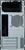 Inter-Tech JY-160 Micro (item no. 90426512) - Thumbnail #4
