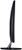ASUS VS239H (item no. 90426539) - Thumbnail #7