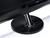 ASUS VS239H (item no. 90426539) - Thumbnail #5
