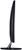 ASUS VS239H (item no. 90426539) - Thumbnail #6