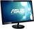 ASUS VS239H (item no. 90426539) - Thumbnail #1