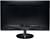 ASUS VS239H (item no. 90426539) - Thumbnail #2