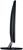 ASUS VS239H (item no. 90426539) - Thumbnail #4
