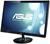 ASUS VS239H (item no. 90426539) - Thumbnail #3