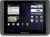 Archos 80 G9 Turbo Tablet 250GB Android