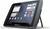 Archos 80 G9 Turbo Tablet 250GB Android