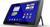 Archos 101 G9 Turbo Tablet 250GB Android