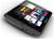 Archos 80 G9 Turbo Tablet 16GB Android