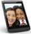 Archos 80 G9 Turbo Tablet 16GB Android