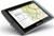 Archos 80 G9 Turbo Tablet 16GB Android