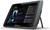 Archos 80 G9 Turbo Tablet 16GB Android
