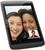 Archos 80 G9 Turbo Tablet 16GB Android