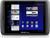 Archos 80 G9 Turbo Tablet 16GB Android