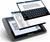 Archos 80 G9 Turbo Tablet 16GB Android