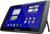 Archos 10.1 G9 Turbo Tablet 16GB Android