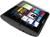 Archos 80 G9 Turbo Tablet 250GB Android