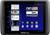 Archos 80 G9 Turbo Tablet 250GB Android