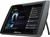 Archos 80 G9 Turbo Tablet 250GB Android