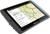 Archos 80 G9 Turbo Tablet 250GB Android