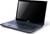 Acer Aspire 7750G-2678G87Bnkk W7HP64