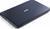 Acer Aspire 7750G-2678G87Bnkk W7HP64