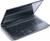 Acer Aspire 7750G-2678G87Bnkk W7HP64