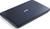 Acer Aspire 7750G-2678G87Bnkk W7HP64
