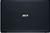 Acer Aspire 7750G-2678G87Bnkk W7HP64
