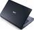 Acer Aspire 7750G-2678G87Bnkk W7HP64