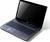 Acer Aspire 7750G-2678G87Bnkk W7HP64