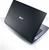 Acer Aspire 7750G-2678G87Bnkk W7HP64