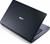 Acer Aspire 7750G-2678G87Bnkk W7HP64