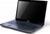 Acer Aspire 7750G-2678G87Bnkk W7HP64