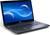 Acer Aspire 7750G-2678G87Bnkk W7HP64