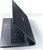 Acer Aspire 7750G-2678G87Bnkk W7HP64