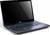 Acer Aspire 7750G-2678G87Bnkk W7HP64