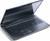 Acer Aspire 7750G-2678G87Bnkk W7HP64
