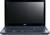 Acer Aspire 5750G-2334G50Mnkk W7HP64 Volcanic Black