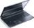 Acer Aspire 5750G-2334G50Mnkk W7HP64 Volcanic Black