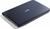 Acer Aspire 5750G-2334G50Mnkk W7HP64 Volcanic Black