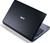 Acer Aspire 5750G-2334G50Mnkk W7HP64 Volcanic Black