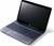 Acer Aspire 5750G-2334G50Mnkk W7HP64 Volcanic Black