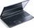 Acer Aspire 5750G-2334G50Mnkk W7HP64 Volcanic Black