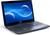 Acer Aspire 5750G-2334G50Mnkk W7HP64 Volcanic Black