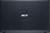 Acer Aspire 5750G-2334G50Mnkk W7HP64 Volcanic Black