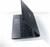 Acer Aspire 5750G-2334G50Mnkk W7HP64 Volcanic Black