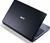 Acer Aspire 5750G-2334G50Mnkk W7HP64 Volcanic Black