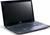 Acer Aspire 5750G-2334G50Mnkk W7HP64 Volcanic Black