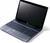 Acer Aspire 5750G-2334G50Mnkk W7HP64 Volcanic Black